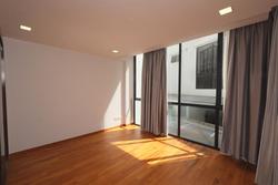 Sennett Lane (D16), Semi-Detached #181277532